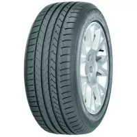 255/40 R18 EFFICIENTGRIP * 95Y (ROF) FP